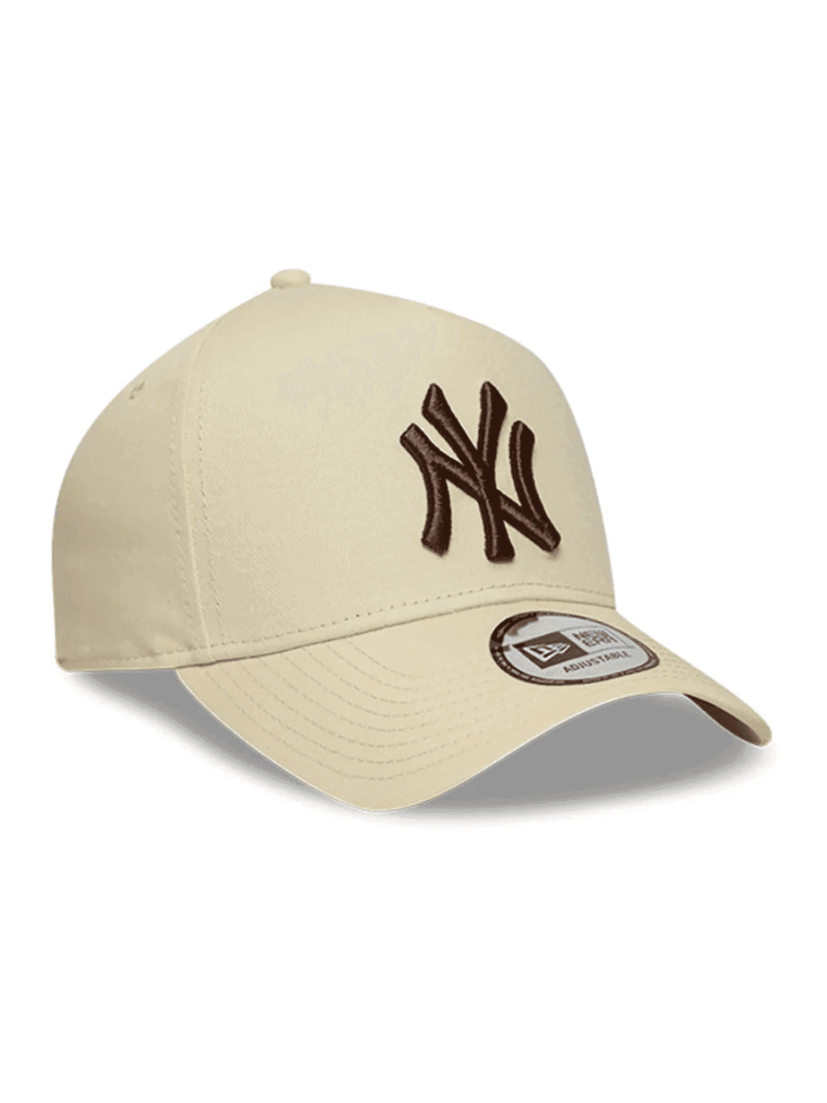 Gorra New Era New York Yankees League Essentials 9FORTY 60691361 alternate