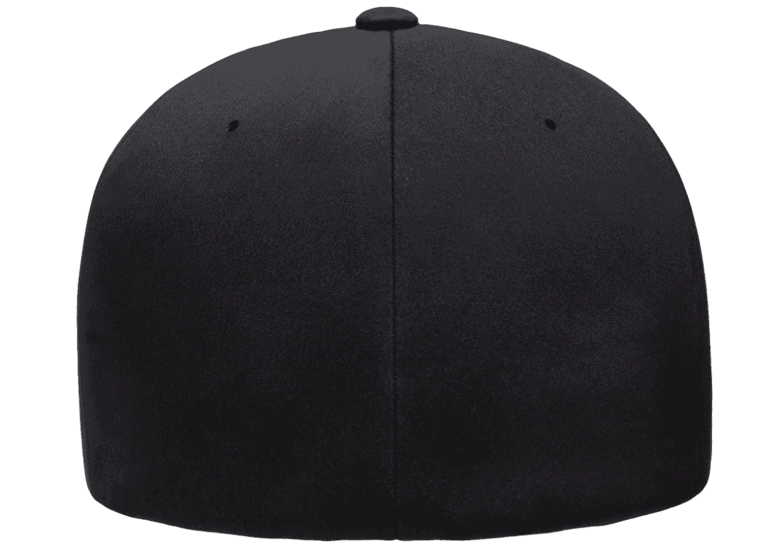 GORRA FLEXFIT DELTA 180 - AURATECH | Goldcaps