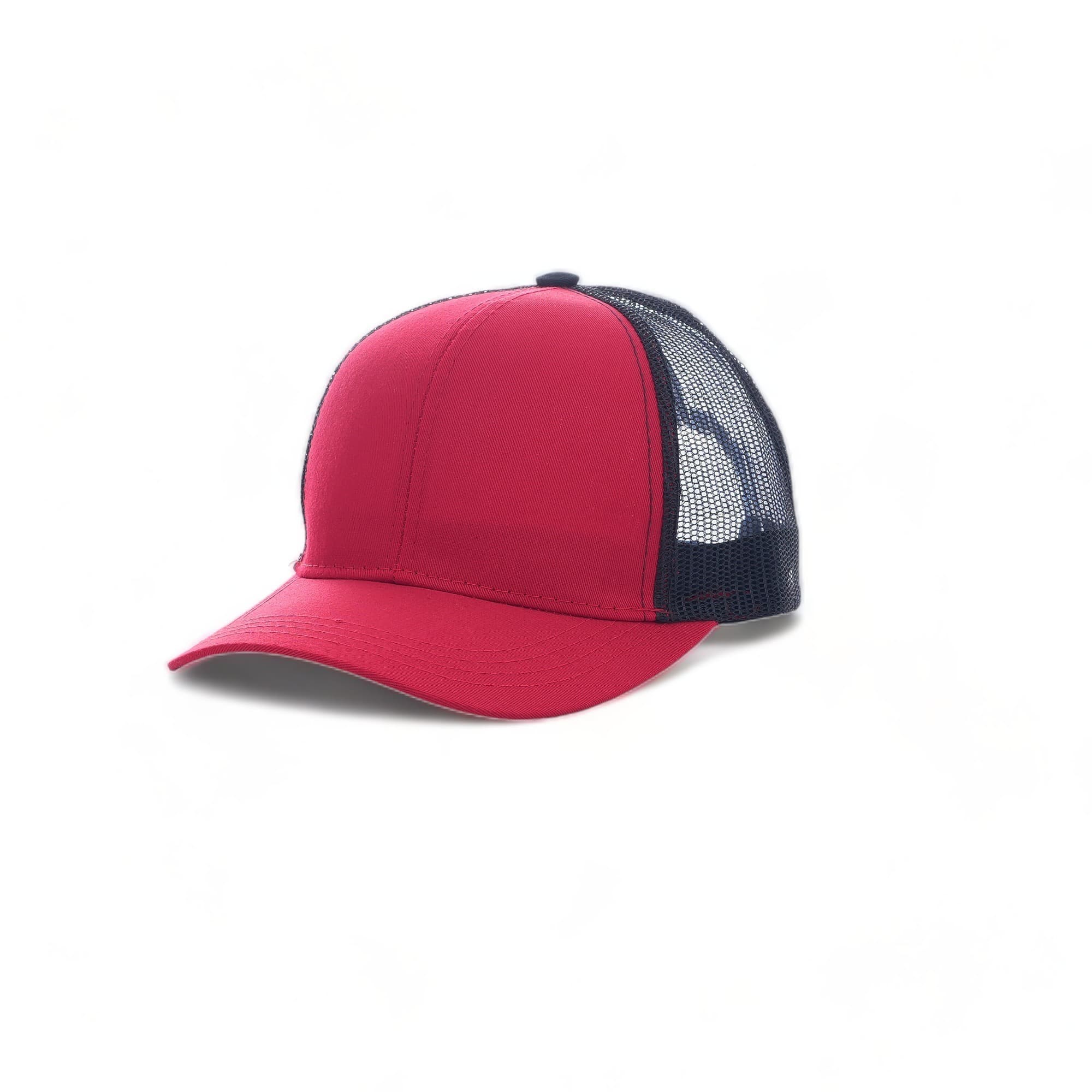 Gorra Malla - AURATECH | Gold Caps