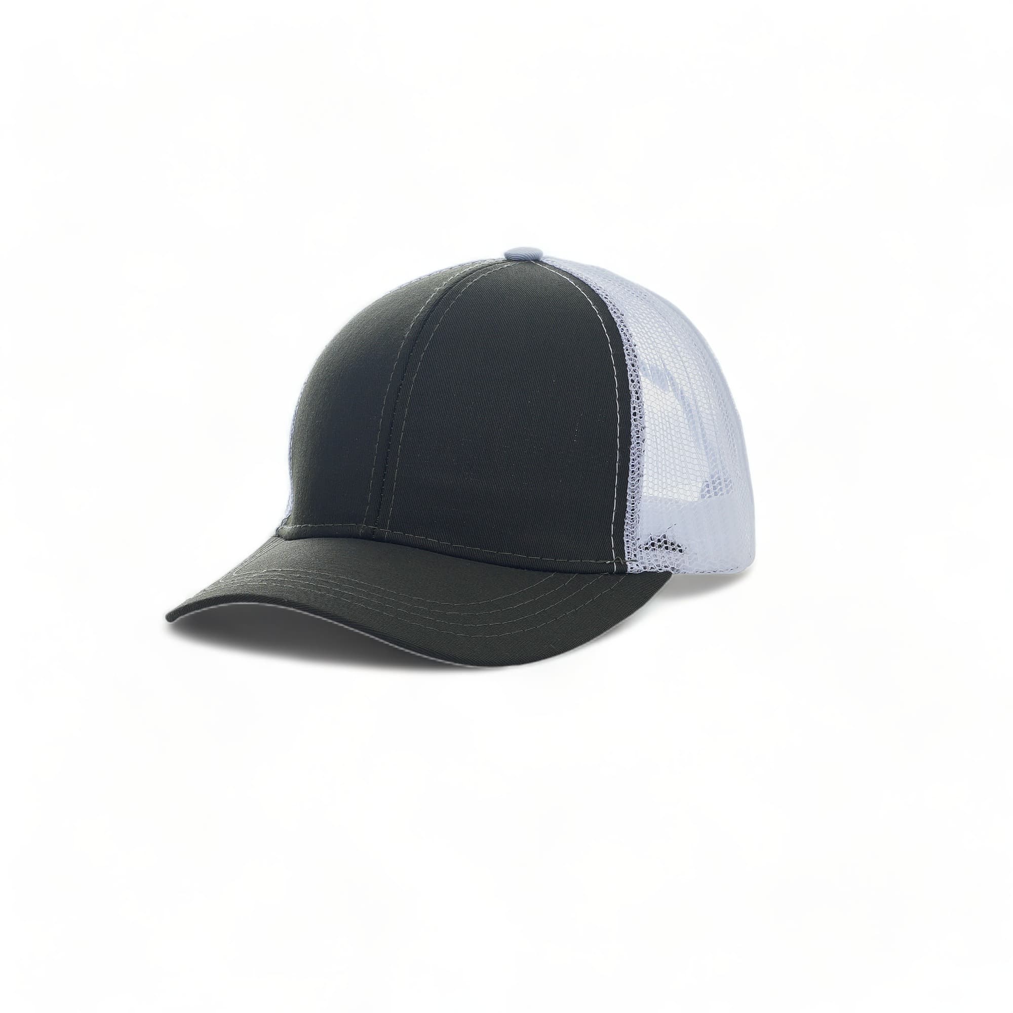 Gorra Malla - AURATECH | Goldcaps