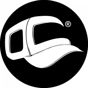 Logo de goldcaps.com.co